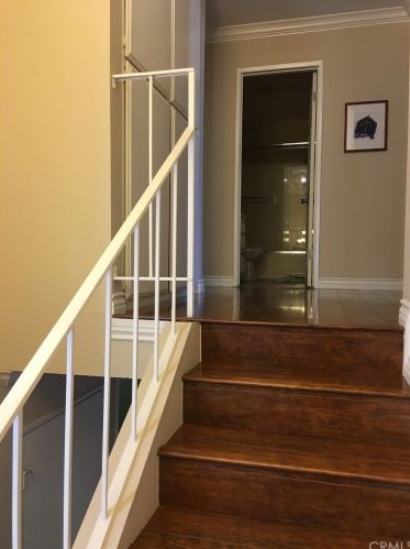 600 Ash Way, La Habra CA  90631-5909 exterior