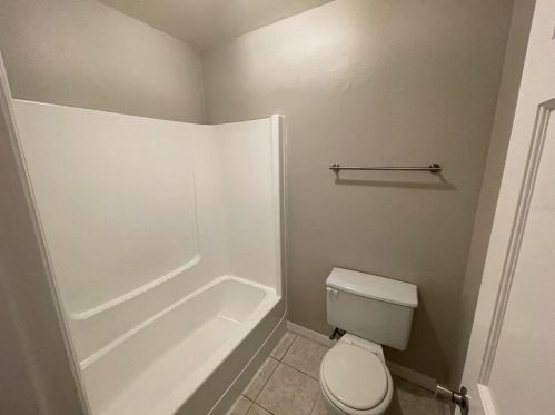 2223 9th St, Winter Haven FL  33880-4703 exterior