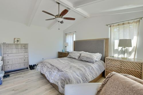1206 9th Ave, Delray Beach FL  33483-5939 exterior