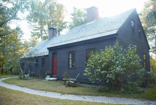 194 Main St, Dunstable, MA 01827-1907