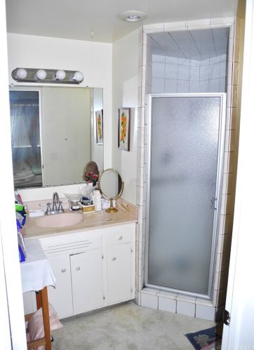 5551 Del Loma Ave, San Gabriel CA  91776-1649 exterior