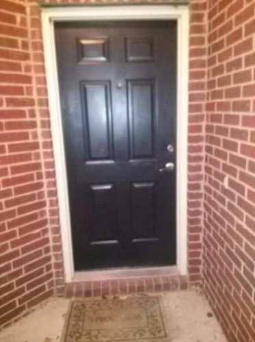 204 Trenton Dr, St Paul, TX 75098-7416