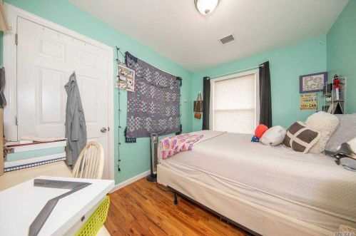 145 Ellison Ave, Roosevelt NY  11575-2115 exterior