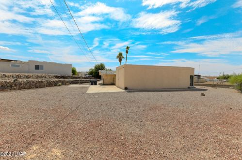 185 Windward Ln, Lake Havasu City AZ  86403-5147 exterior