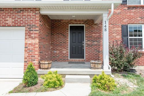 148 Lena Dr, Liberty Township, OH 45050