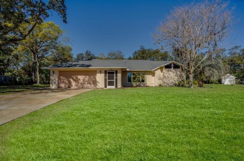 10051 Sleepy Willow Ct, Brooksville, FL 34608-4437