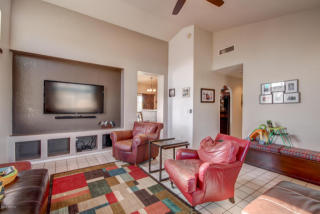 12013 Star Cluster Dr, Marana, AZ 85653-9085