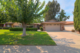 3625 Eastern Ave, Sacramento CA  95821-3203 exterior