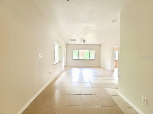 4641 Indian Riv Dr, Cocoa FL 32927-5912 exterior