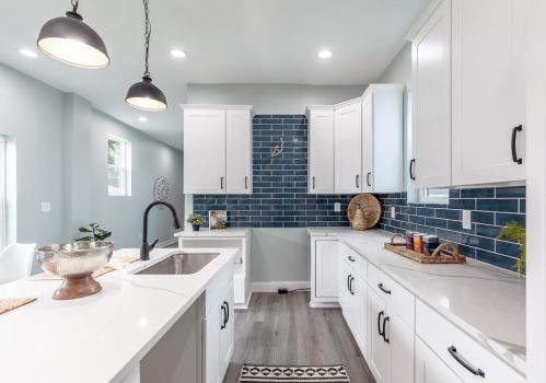 4232 Franklin Ave, Cincinnati OH  45212-3016 exterior