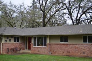 1181 Boonville Rd, Ukiah, CA 95482-9303