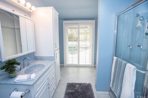246 Rodeo Rd, Glendora CA  91741-3838 exterior