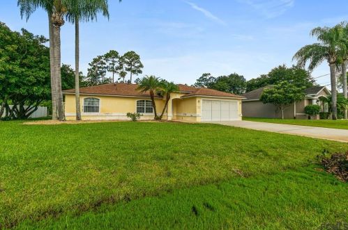 12 Egan Dr, Palm Coast, FL 32164-6204
