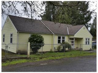 3266 G St, Washougal, WA 98671-2052