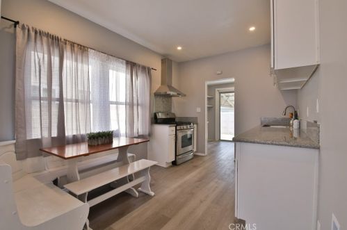 220 Mountain View Ave, Glendora CA  91741-3301 exterior