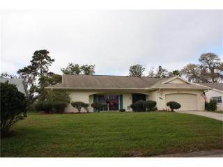 12912 Pebble Beach Cir, Port Richey, FL 34667-3015