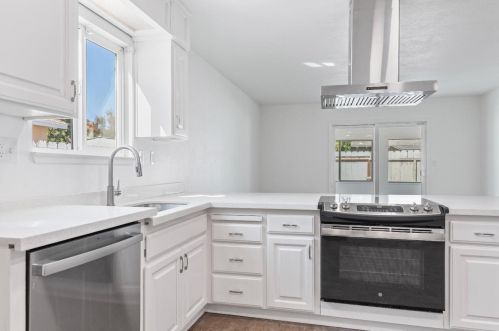 3809 Longbridge Dr, Modesto CA  95356-0856 exterior