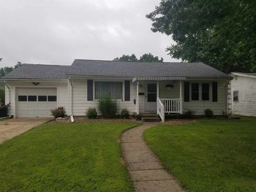 401 Brightwood Dr, Frankfort, IN 46041-3171