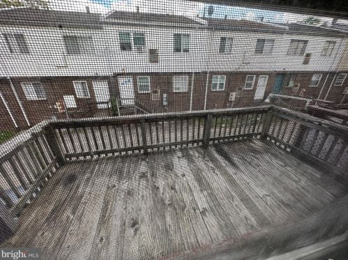 554 Godfrey Ave, Philadelphia, PA 19126-3829