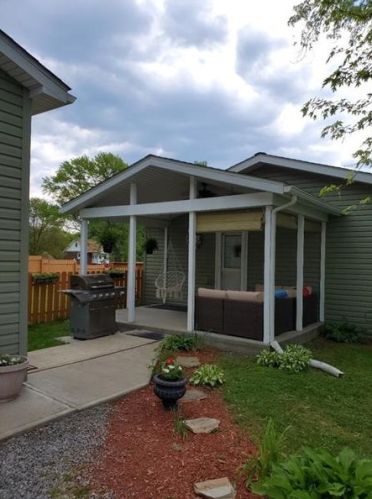 124 North Ave, New Brighton, PA 15066-3428