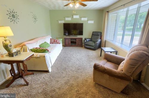 45 West Ave, Camp Hill PA  17011-6547 exterior