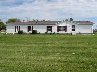 2440 Genoa Rd, Perrysburg, OH 43551-9737