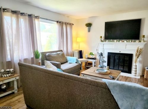 539 Locust Ave, Garwood NJ  07027-1205 exterior