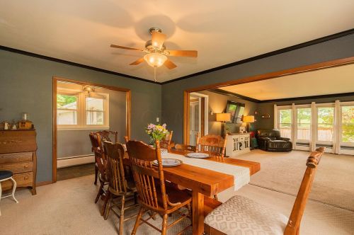 524 Dakota Rd, Bellefontaine OH  43311-2347 exterior