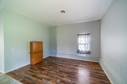 7871 Havens Corners Rd, Blacklick OH  43004-8631 exterior