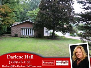 1110 Nola Ave, Barb, OH 44203-3819