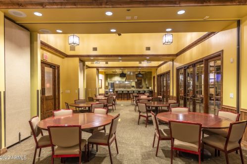 14878 Georgia Dr, Sun City AZ 85379-4248 exterior