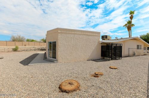 185 Windward Ln, Lake Havasu City AZ  86403-5147 exterior