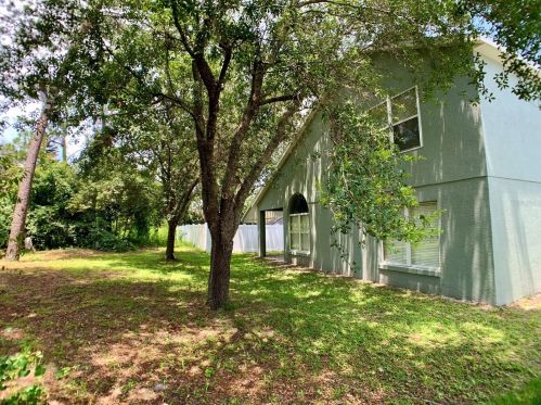 700 Fawn Ridge Dr, Orange City FL  32763-8339 exterior