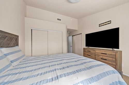 31734 Calle Novelda, Temecula CA  92592-3745 exterior