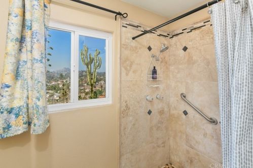 3806 Via Escuda, La Mesa CA 91941-7315 exterior