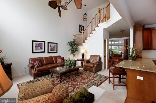 66 Wharton Dr, Glen Mills PA  19342-9522 exterior