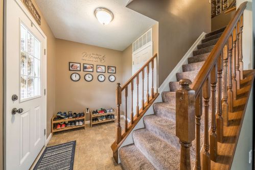 149 Ridgewood Ct, Grants Lick, KY 41001-9515