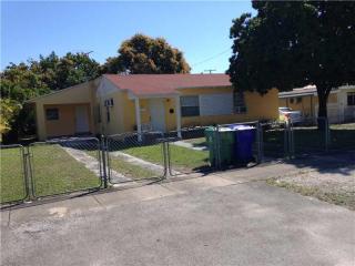715 63rd Ave, Miami, FL 33144-3850