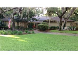 2300 Kent Dr, Largo, FL 33774-1033