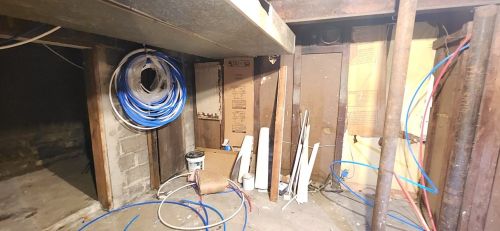 5725 Verona Rd, Verona PA  15147-3012 exterior