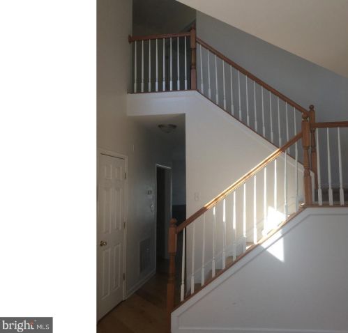 597 Windrow Way, Magnolia DE  19962-3613 exterior