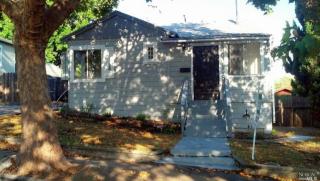 524 Laurel St, Vallejo, CA 94591-6538