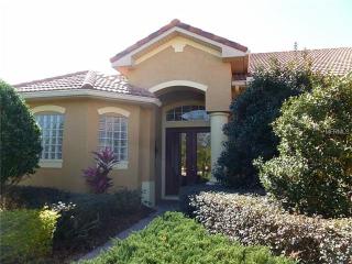 524 Viterra Ct, Kissimmee, FL 34759-3617