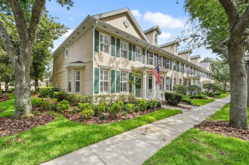 9251 Northlake Pkwy, Orlando, FL 32827-5708