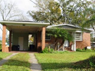 1329 Labelle St, Jacksonville, FL 32205-7026