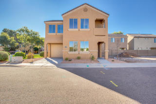 1153 Argon St, Mesa, AZ 85201-6287