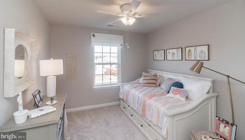 35530 Quail Meadow Ln, Locust Grove VA  22508 exterior