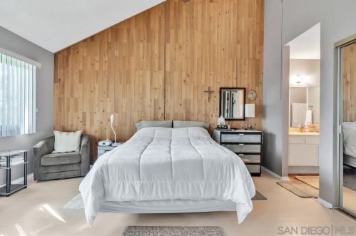 10215 Caminito Pitaya, San Diego CA 92131-2010 exterior