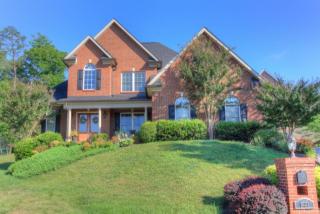 9723 Valley Woods Ln, Knoxville, TN 37922-3556