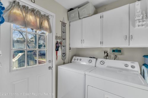 520 New York Ave, Bricktown NJ 08724-1416 exterior